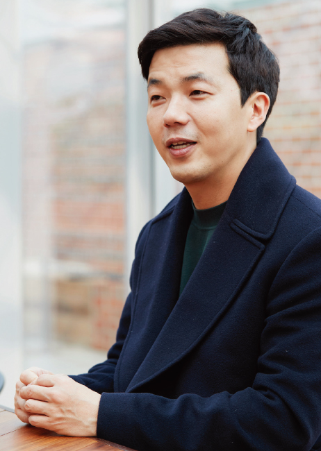 오티디코퍼레이션 이미지