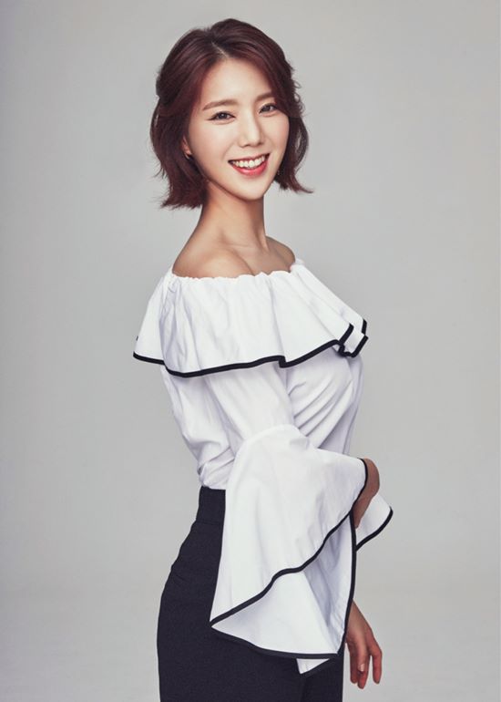 씨제이엔터테인먼트㈜ 이미지