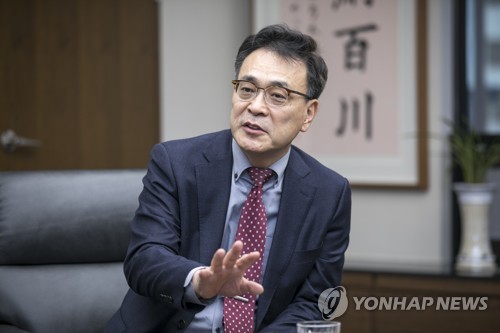 이현텔레콤 이미지