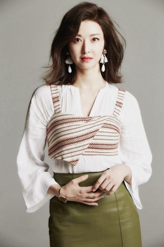 유)제이알 이미지