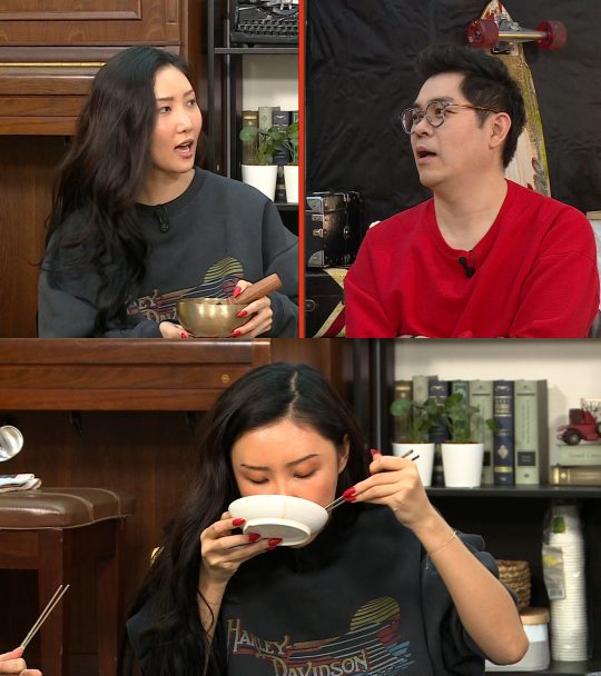 제이들 이미지