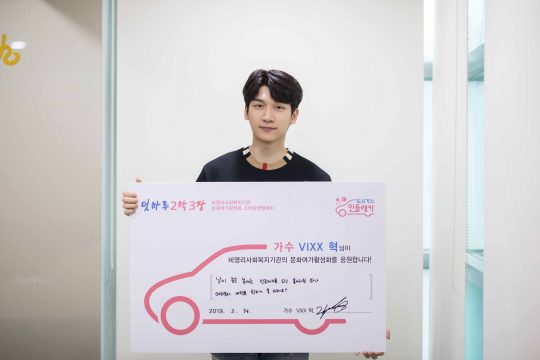 덧마루 이미지