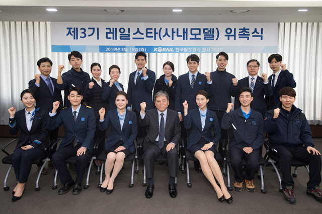 스타13 이미지