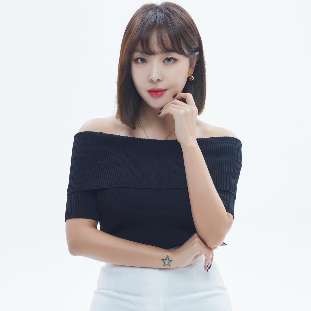 나르샤 이미지