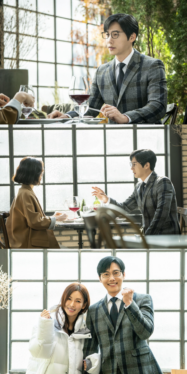 지원프로덕션주 이미지