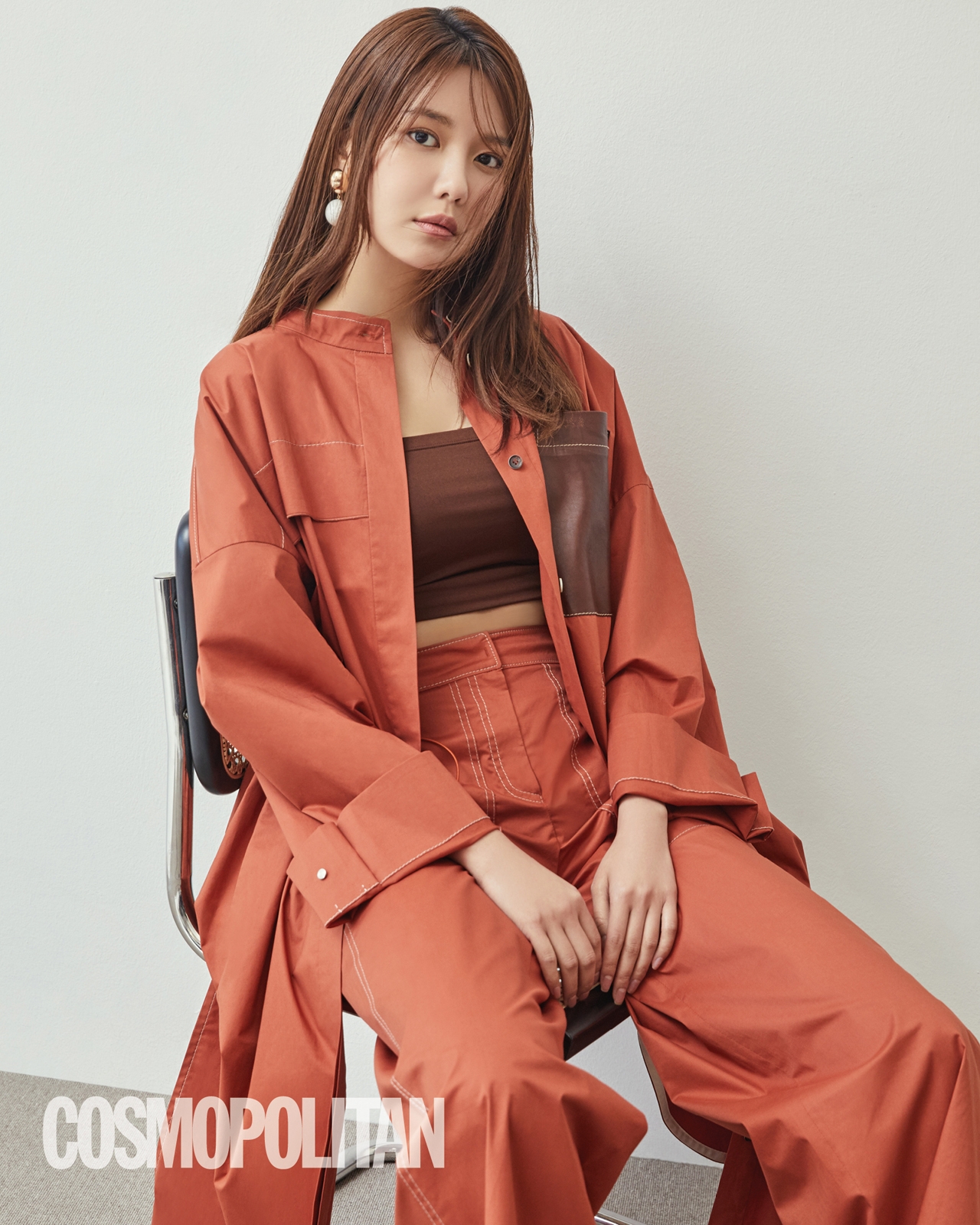 감각적인 이미지
