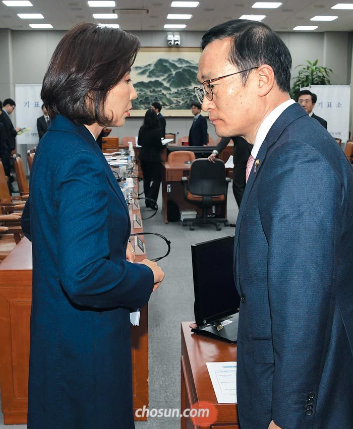 새서울의원 이미지