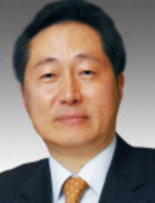 동원산업 이미지