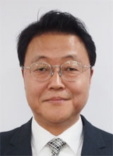 (주)커넥트커뮤니케이션즈 이미지