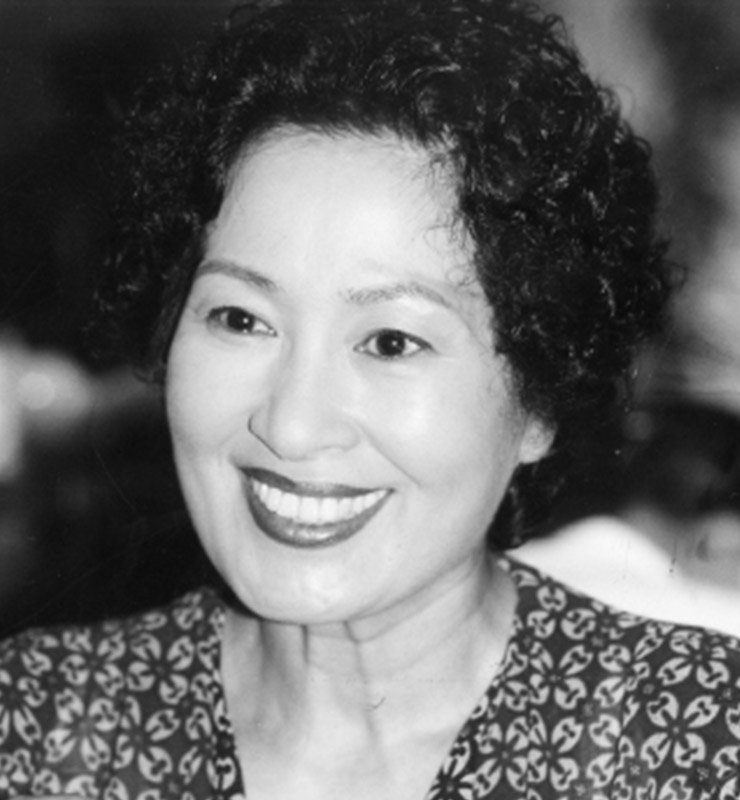 혜자 이미지