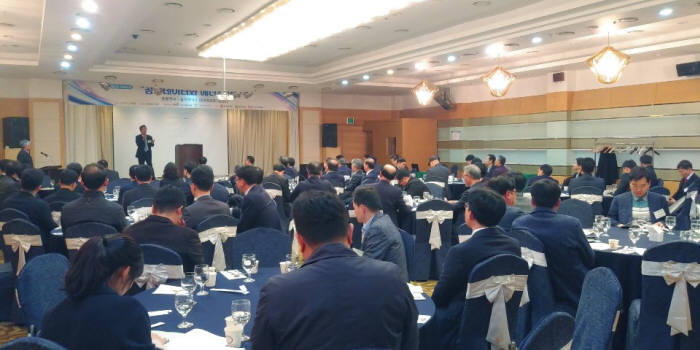 재단법인 녹색에너지연구원 이미지
