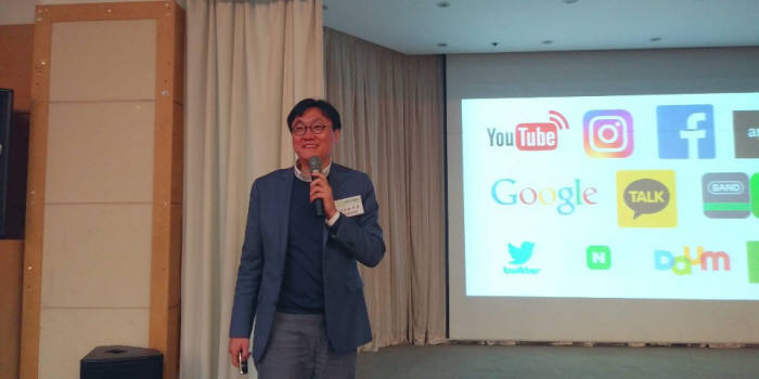 재단법인 녹색에너지연구원 이미지