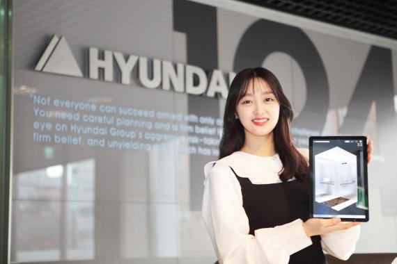 현실디자인 이미지