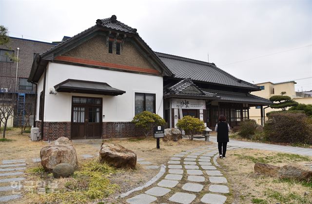 영산포 이미지