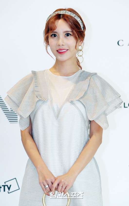 큐리뷰티 이미지