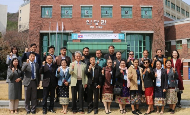 경찰병원 이미지