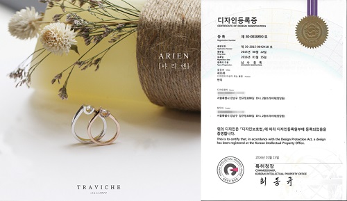 와이디자인컴퍼니주 이미지
