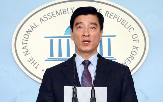 덕이통신 이미지