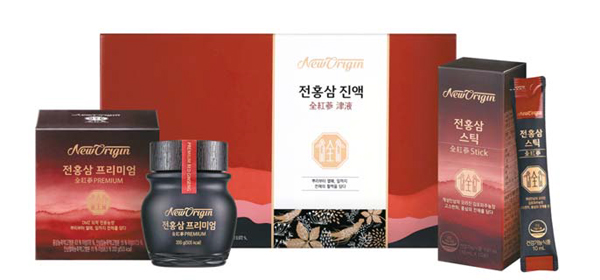 뉴-마포식품 이미지