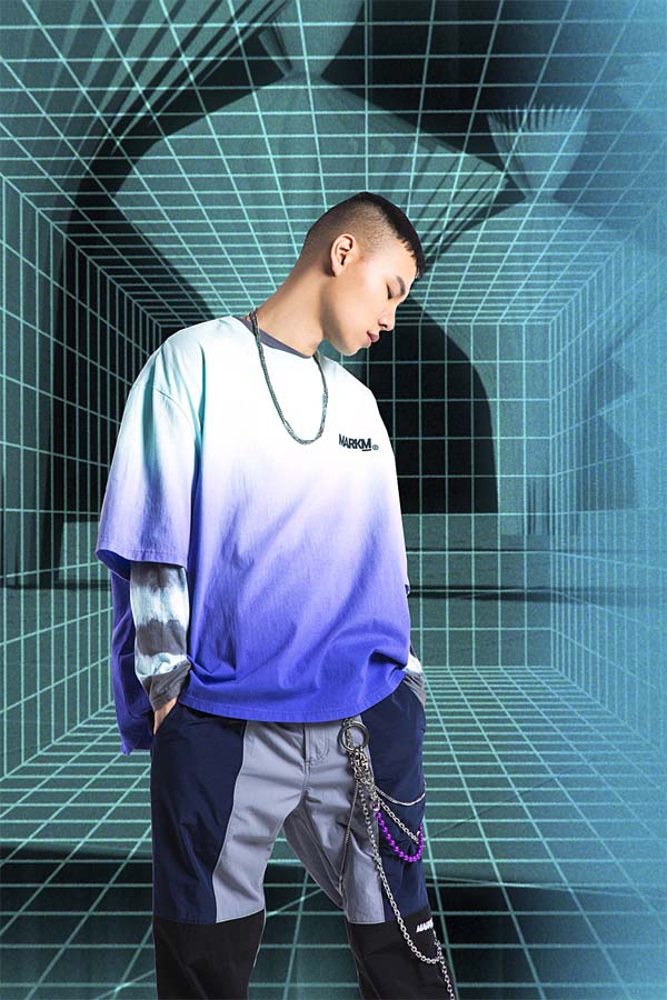 롯데마크엠 이미지