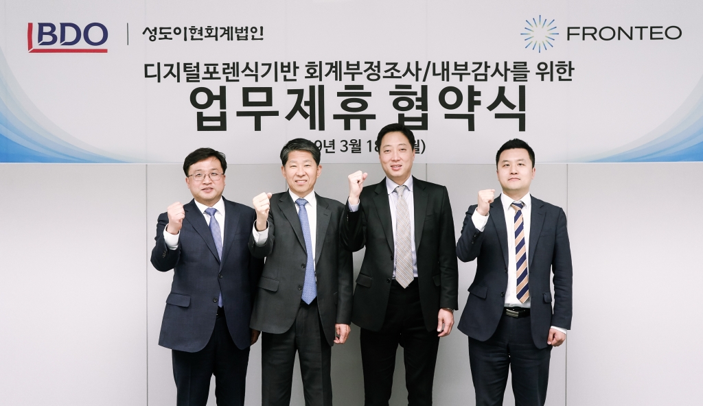이현서비스 이미지