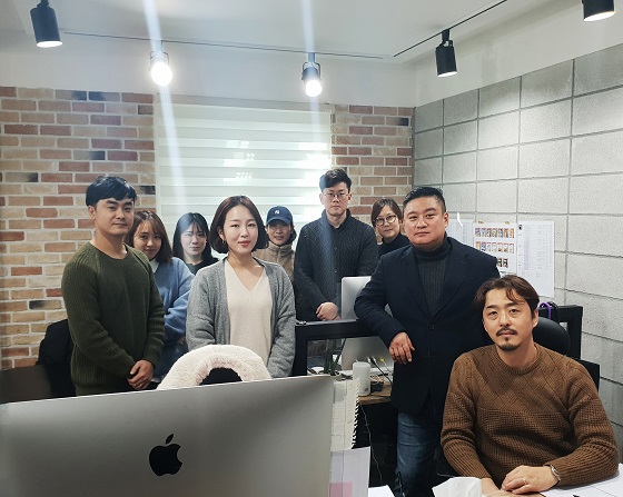 맨파워개발 이미지