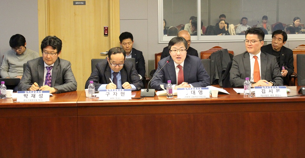 원플레이스마켓 이미지