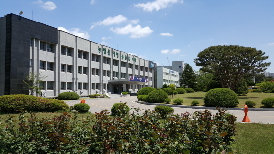 우리특수㈜ 이미지