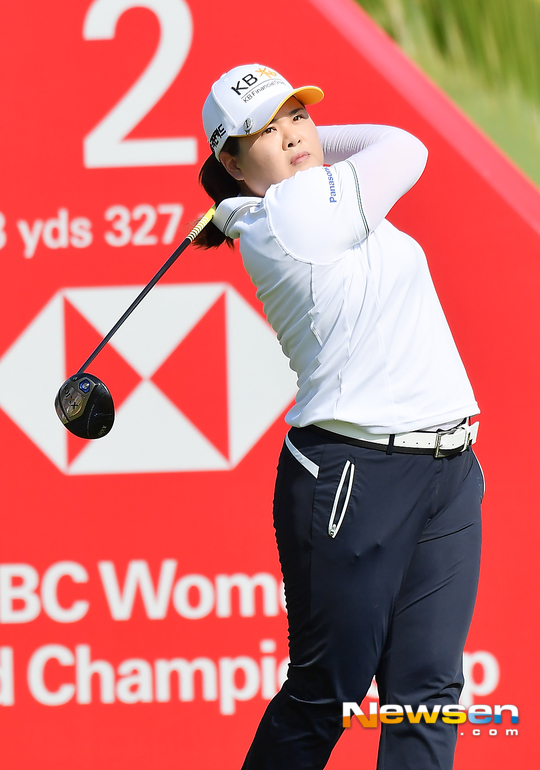 토토투어주 이미지