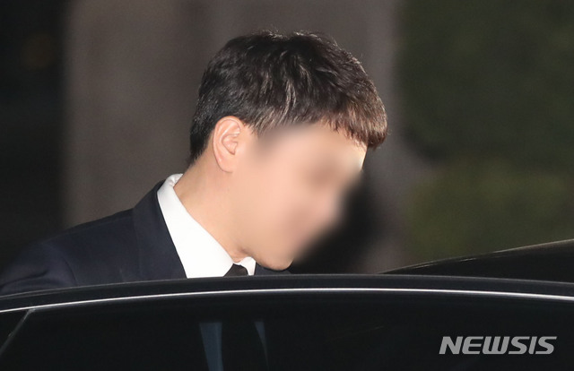 바내사 이미지