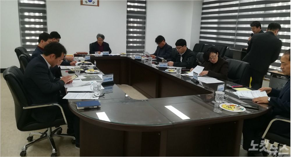 도원주유소 이미지