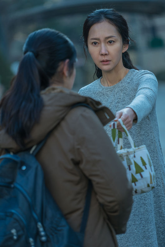 ㈜영화사가족 이미지