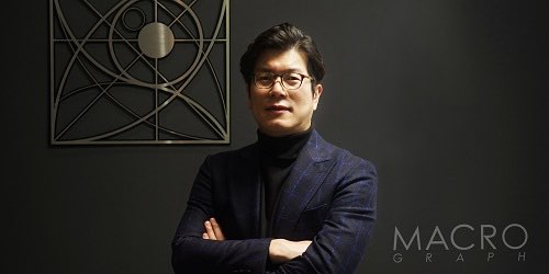 매크로스튜디오 이미지