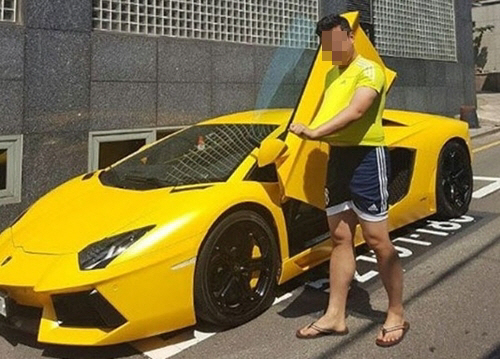 부가티 이미지