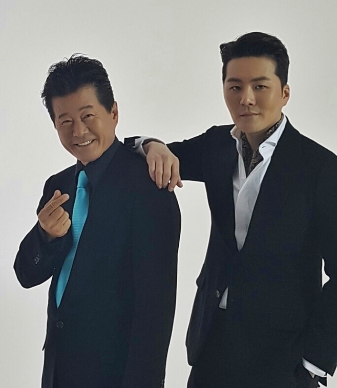 이루 이미지
