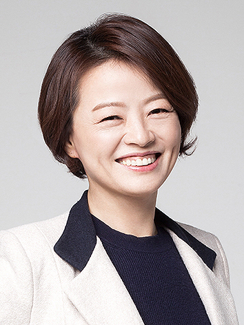 진선미 이미지
