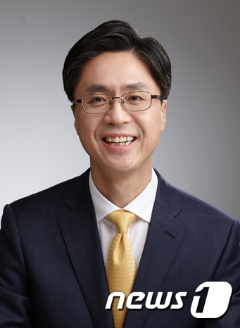 경동산업가스 이미지