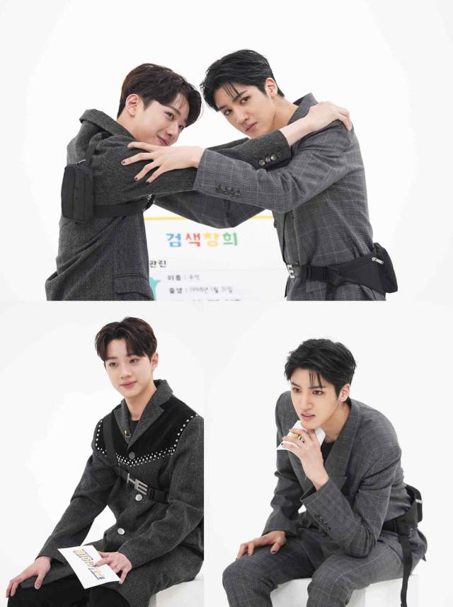 우석스포츠 이미지