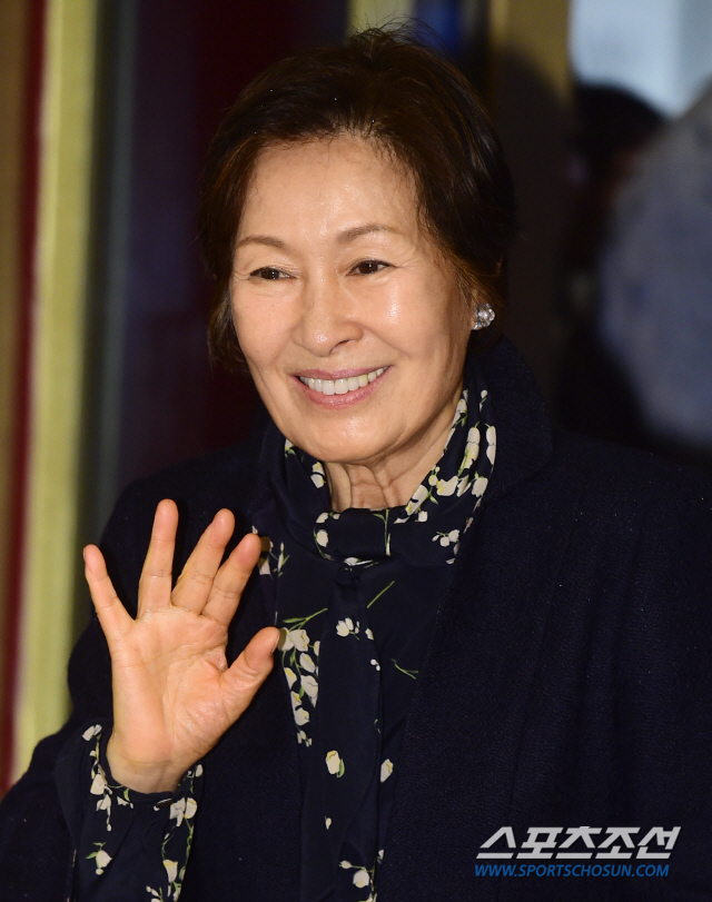 혜자 이미지