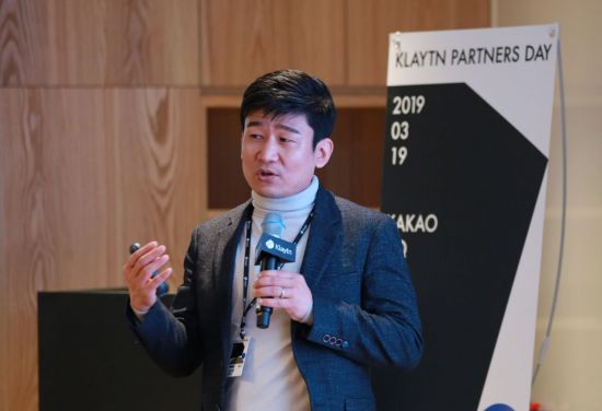 더그라운드서비스 이미지