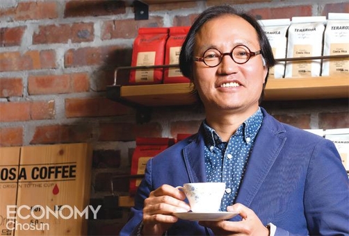 로사 이미지