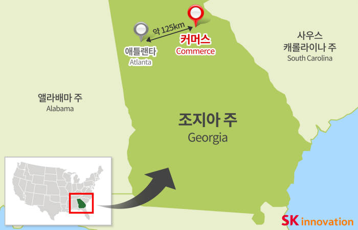 (주)사이공장 이미지