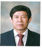 광신전기 이미지