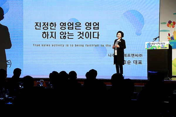 더가온(주) 이미지