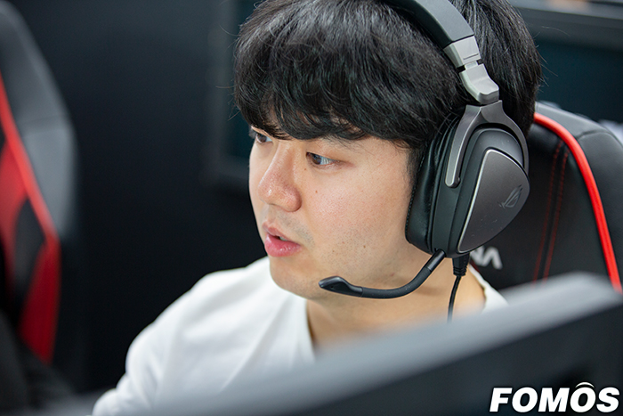 박재현스튜디오 이미지