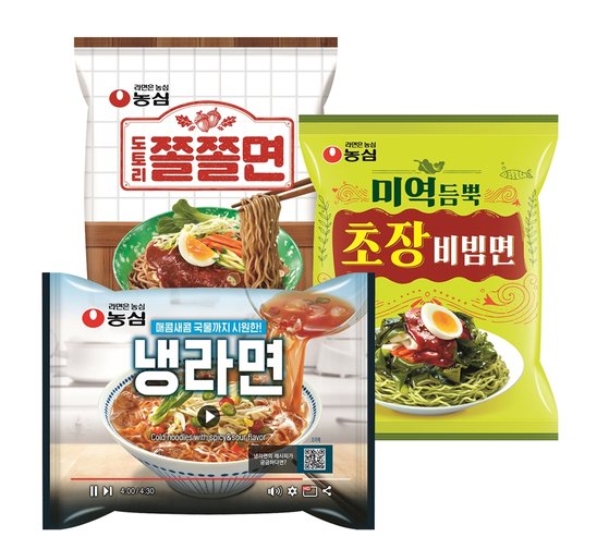 팔도가맥 이미지
