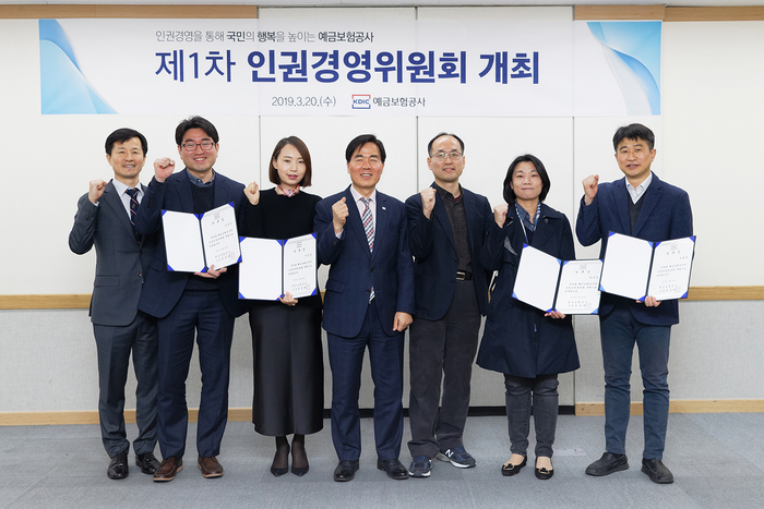 사단법인 선율 이미지