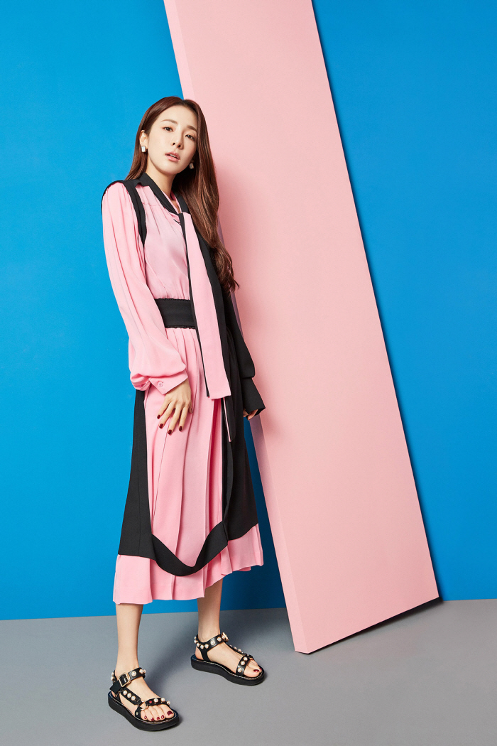 슈콤마보니 이미지