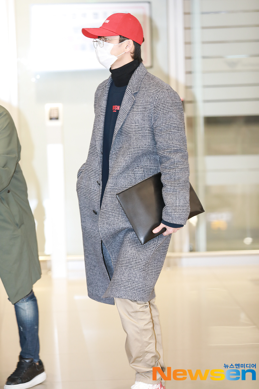 멋쟁이패션 이미지