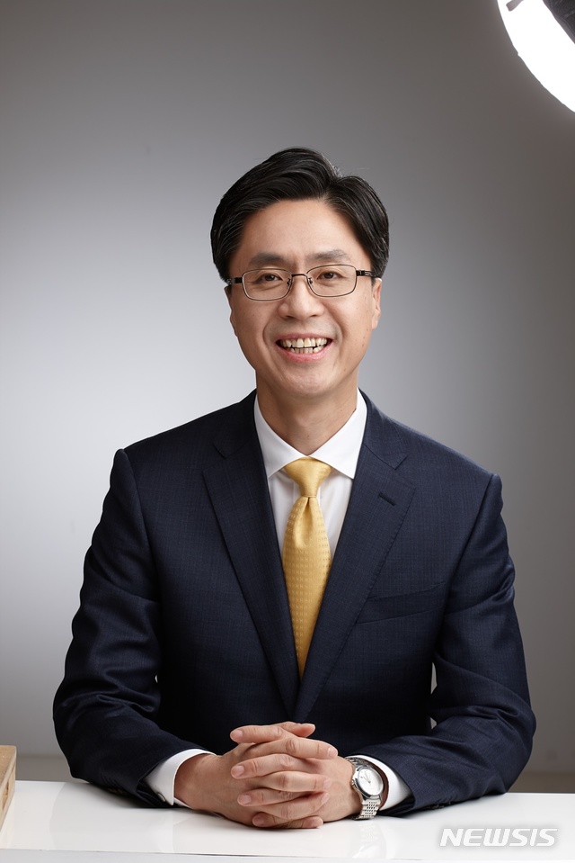 경동산업가스 이미지
